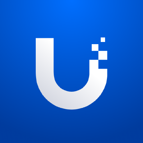 Unifi Site Manager Icon