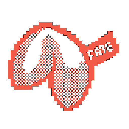 Fortune Cookie of the Day Logo