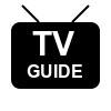 TV Guide Logo