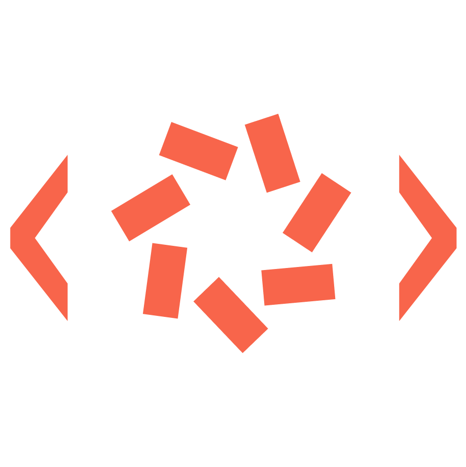 TRMNL Framework Updates Icon