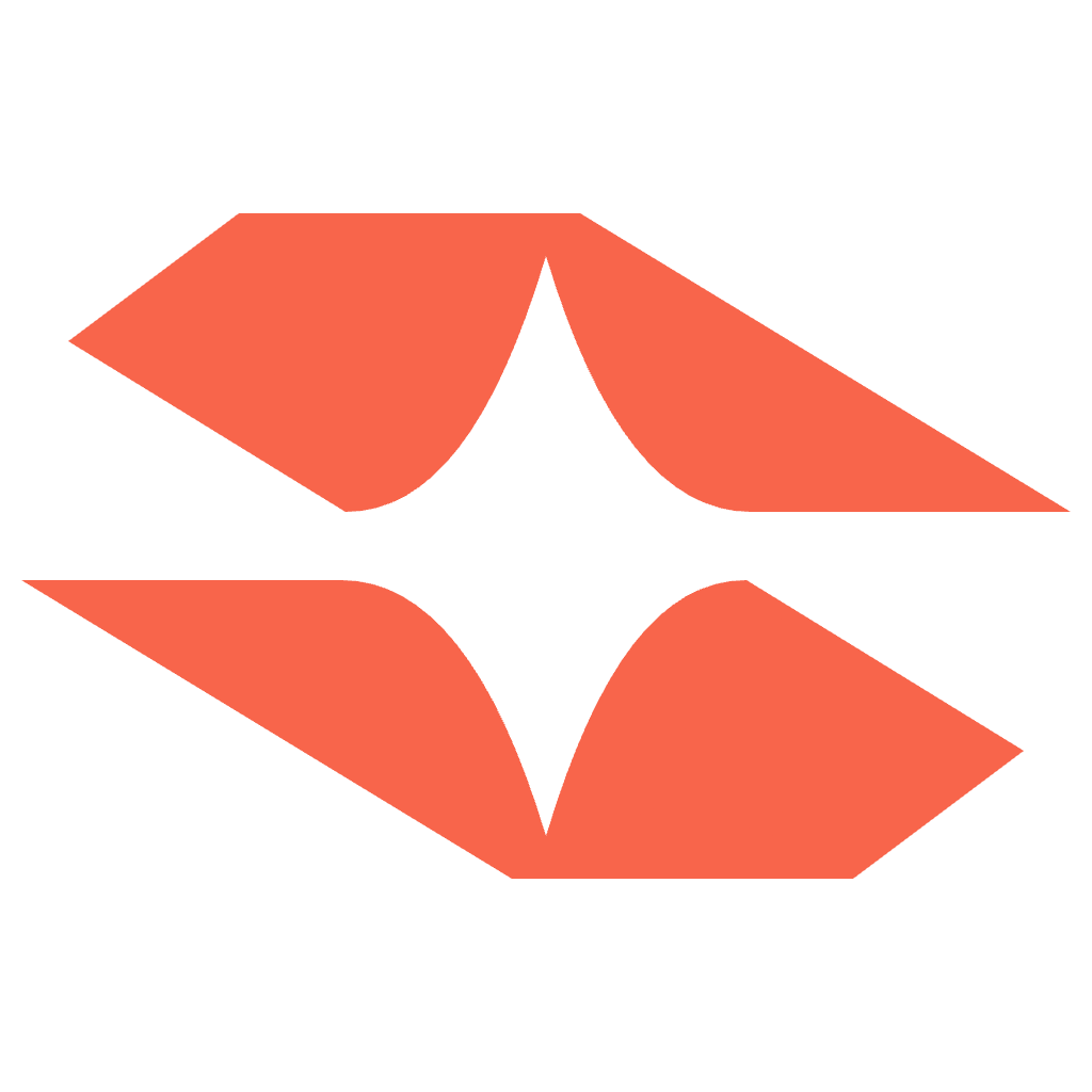 Vienna Public Transport Disruptions Icon