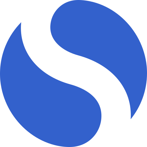 Simplenote Published Note Icon