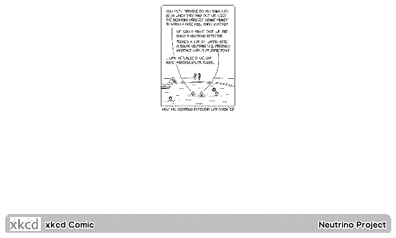 TRMNL | XKCD plugin