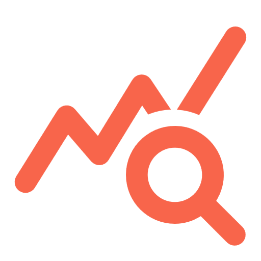 Public Recipe Stats Icon