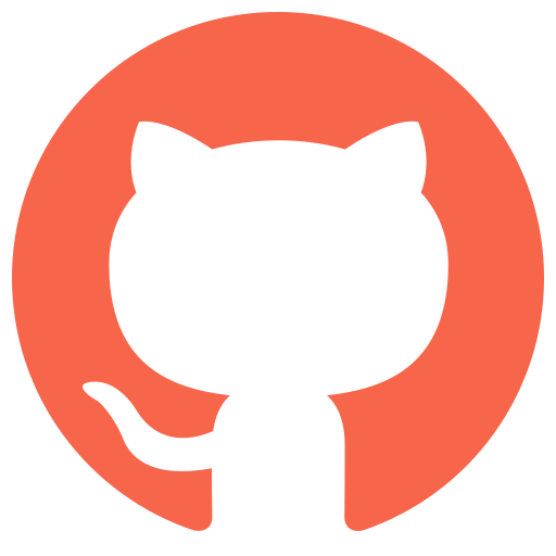 Github Repo Insights Icon