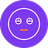 Dad Jokes by GroanDeck.com Logo