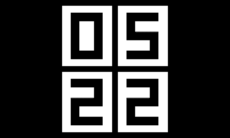 TRMNL | MetroDate plugin