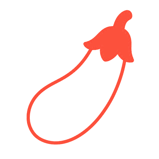 In Season Logo