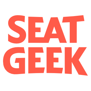 SeatGeek Icon