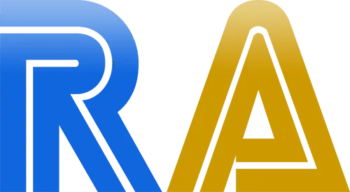 RetroAchievements: Recent Games Logo