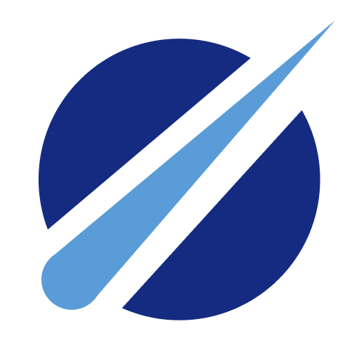 Buienradar Station Logo