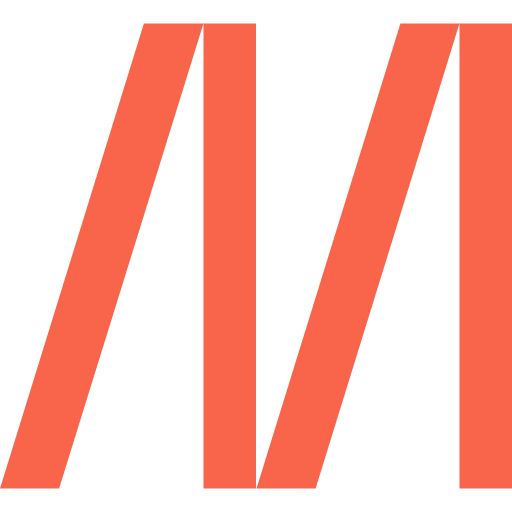 Random MDN Article Icon