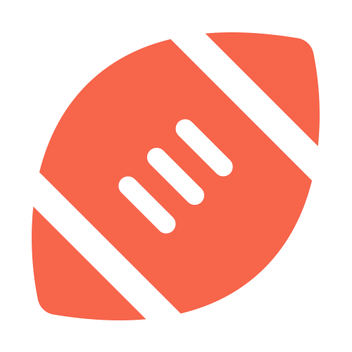 Sleeper: Standings Icon