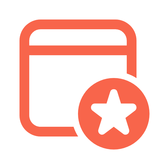 Custom Next Holiday and Countdown Icon