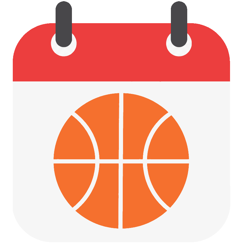 Next Game Logo
