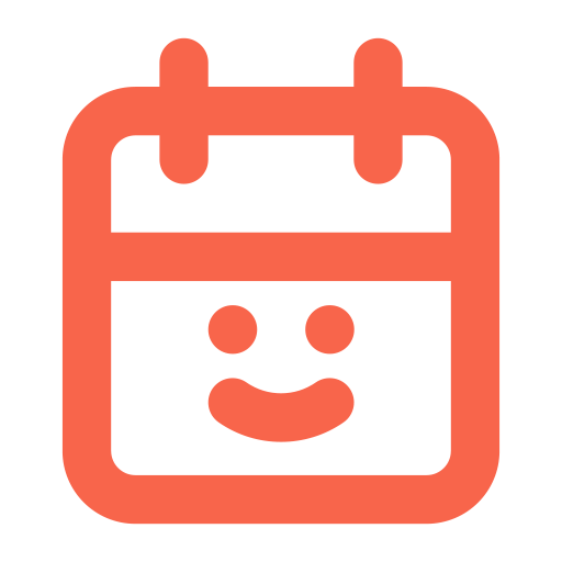 Your Life in Weeks Logo