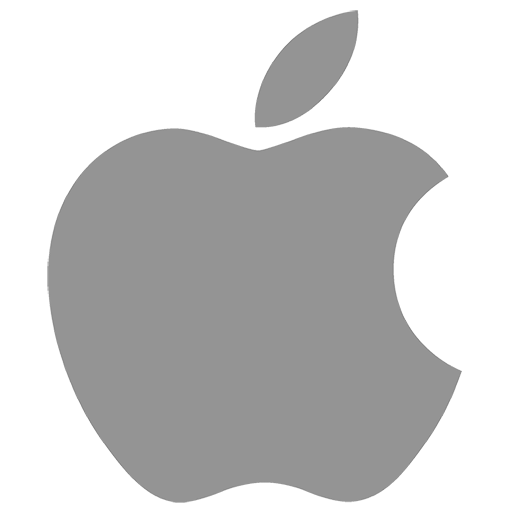 When is the next Apple Keynote? Logo