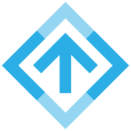 UK Bus Departures (TransportAPI) Logo