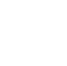 Github Releases Icon