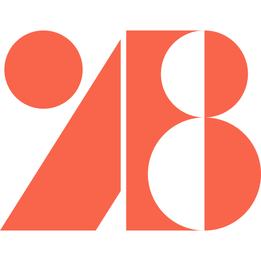 Random Google Fonts Icon