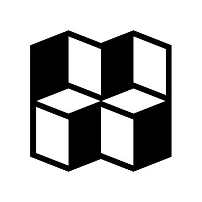 MakerWorld Trending Models Icon