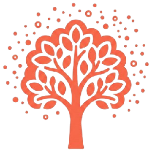 Pollen Information Austria Icon